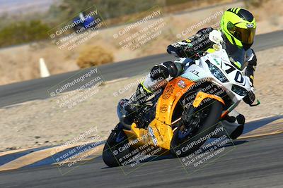 media/Feb-13-2022-SoCal Trackdays (Sun) [[c9210d39ca]]/Turn 4 Tip In (940am)/